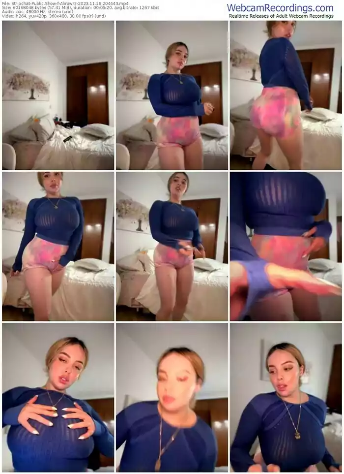 stripchat-alirawrz-11-18-2023-20-44-43