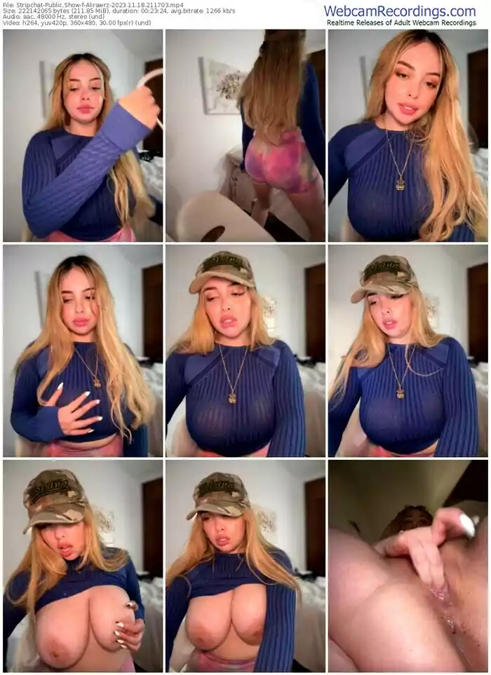 stripchat-alirawrz-11-18-2023-21-17-03