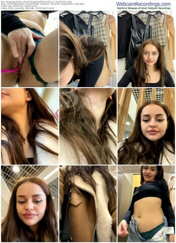 stripchat-angelinateller-11-18-2023-06-15-01