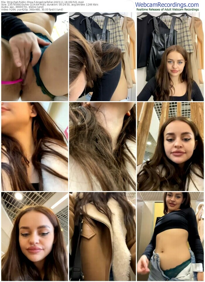 stripchat-angelinateller-11-18-2023-06-15-01