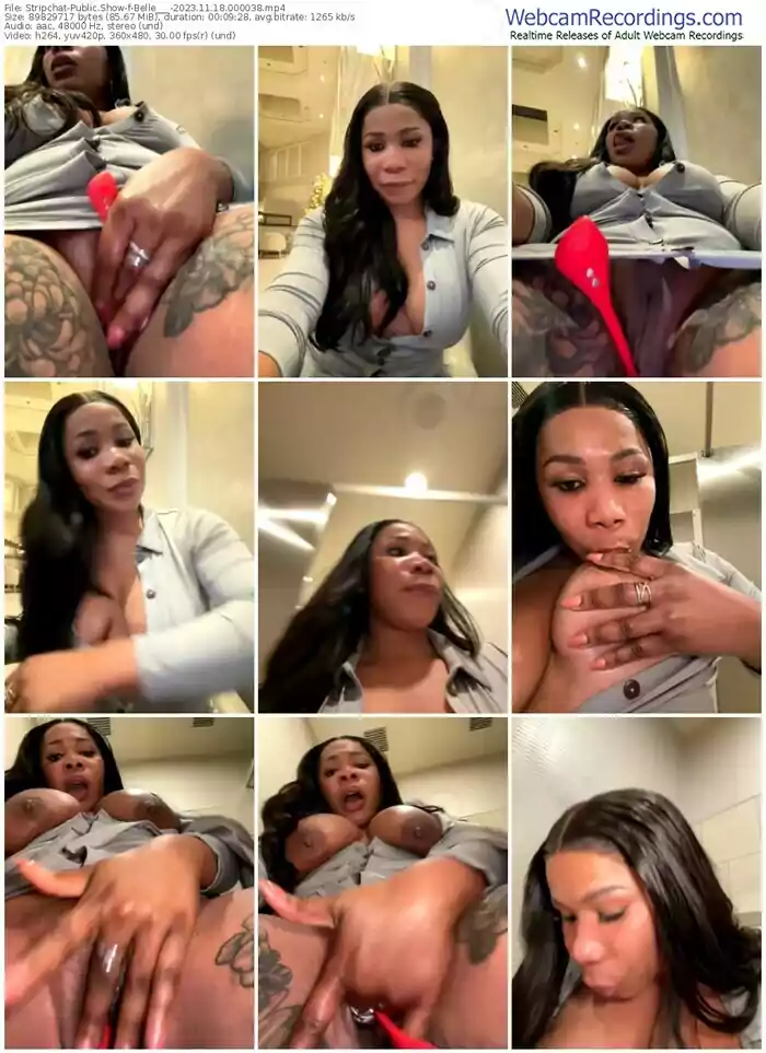 stripchat-belle___-11-18-2023-00-00-38