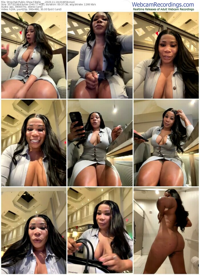 stripchat-belle___-11-18-2023-00-46-58