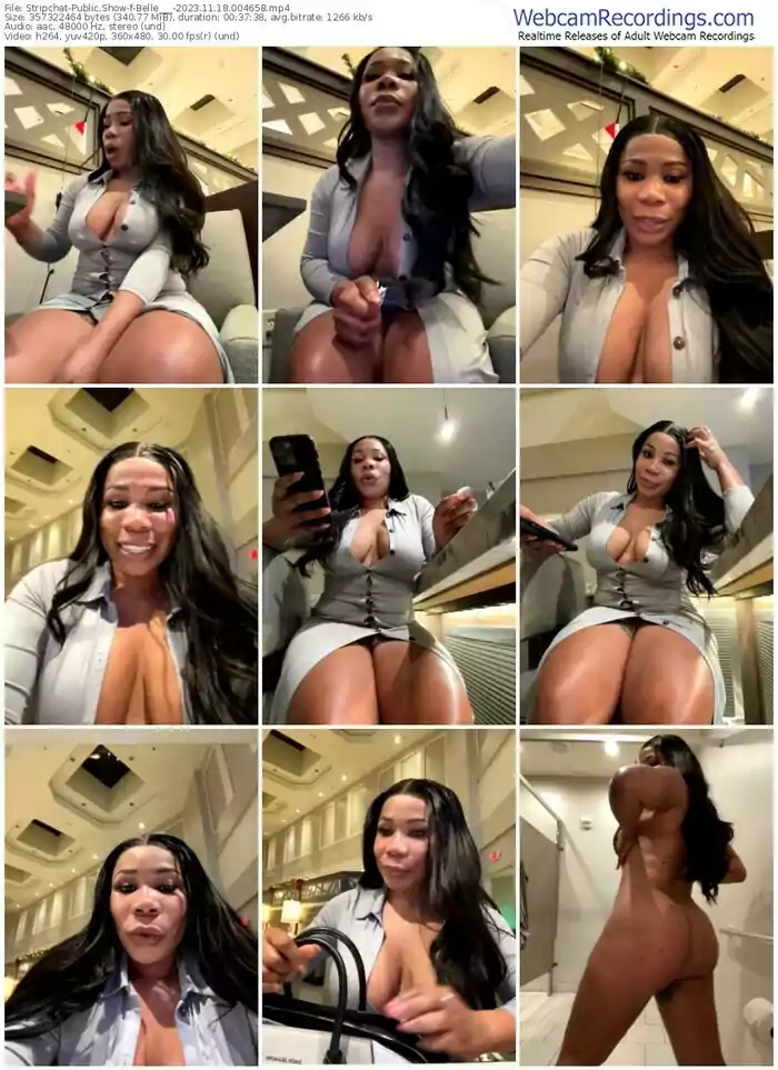 stripchat-belle___-11-18-2023-00-46-58