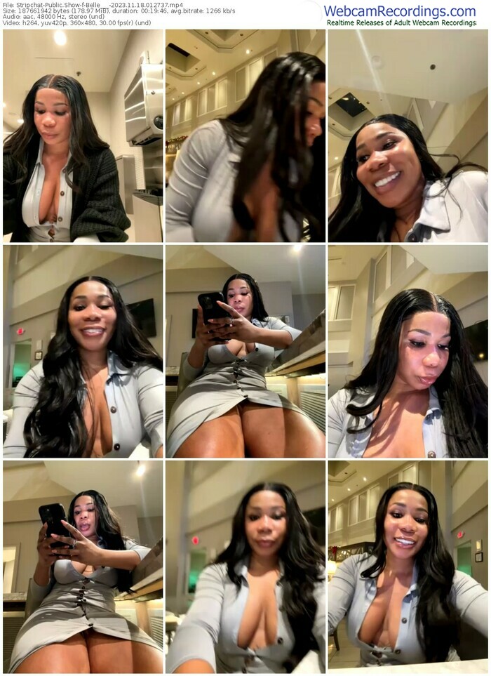 stripchat-belle___-11-18-2023-01-27-37