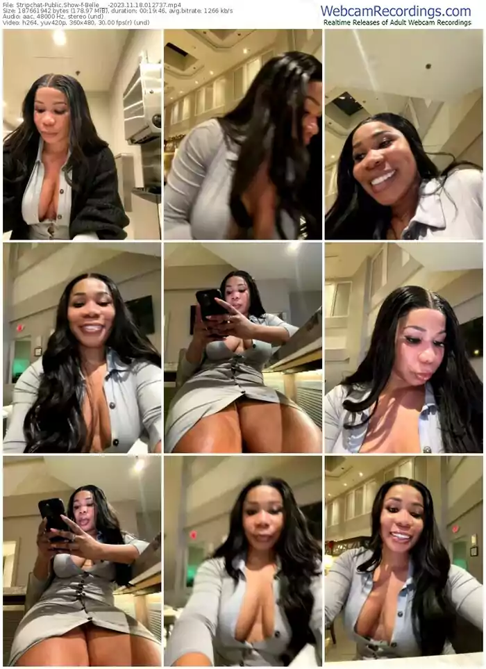 stripchat-belle___-11-18-2023-01-27-37