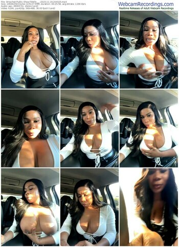 stripchat-belle___-11-18-2023-20-43-25