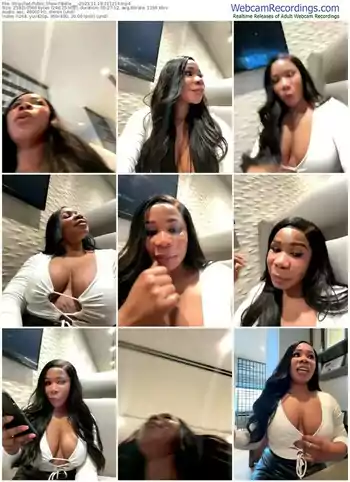 stripchat-belle___-11-18-2023-21-12-14