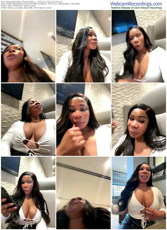 stripchat-belle___-11-18-2023-21-12-14