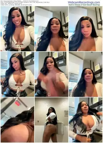 stripchat-belle___-11-18-2023-21-45-22