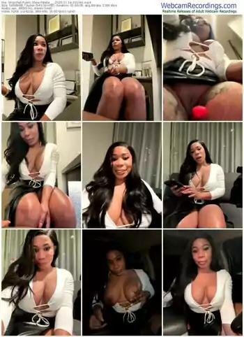 stripchat-belle___-11-18-2023-23-13-41