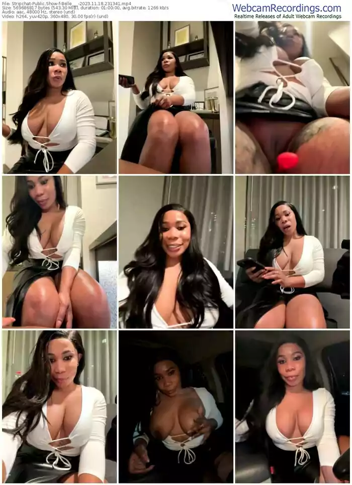 stripchat-belle___-11-18-2023-23-13-41