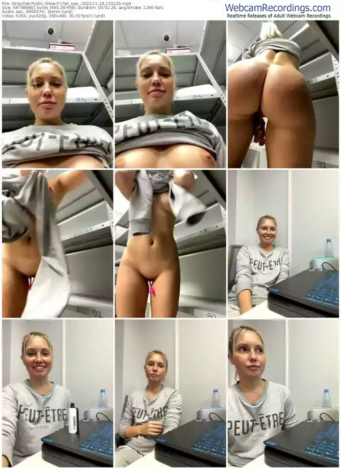 stripchat-chel_sea_-11-18-2023-15-32-20