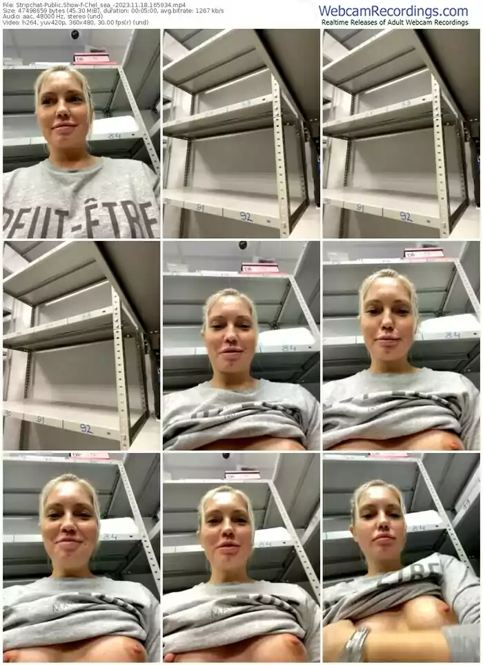 stripchat-chel_sea_-11-18-2023-16-59-34