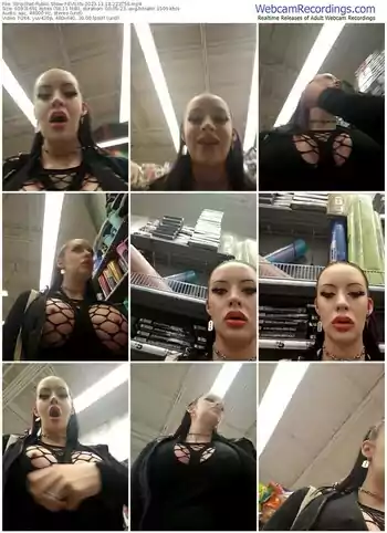 stripchat-evilyn-11-18-2023-22-37-56