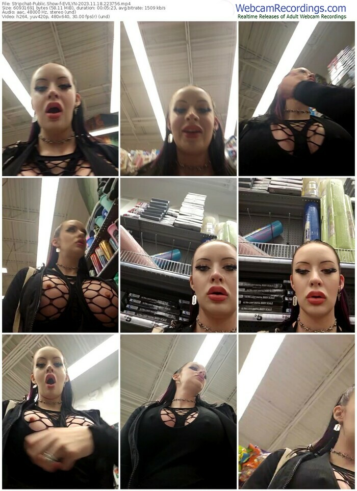 stripchat-evilyn-11-18-2023-22-37-56