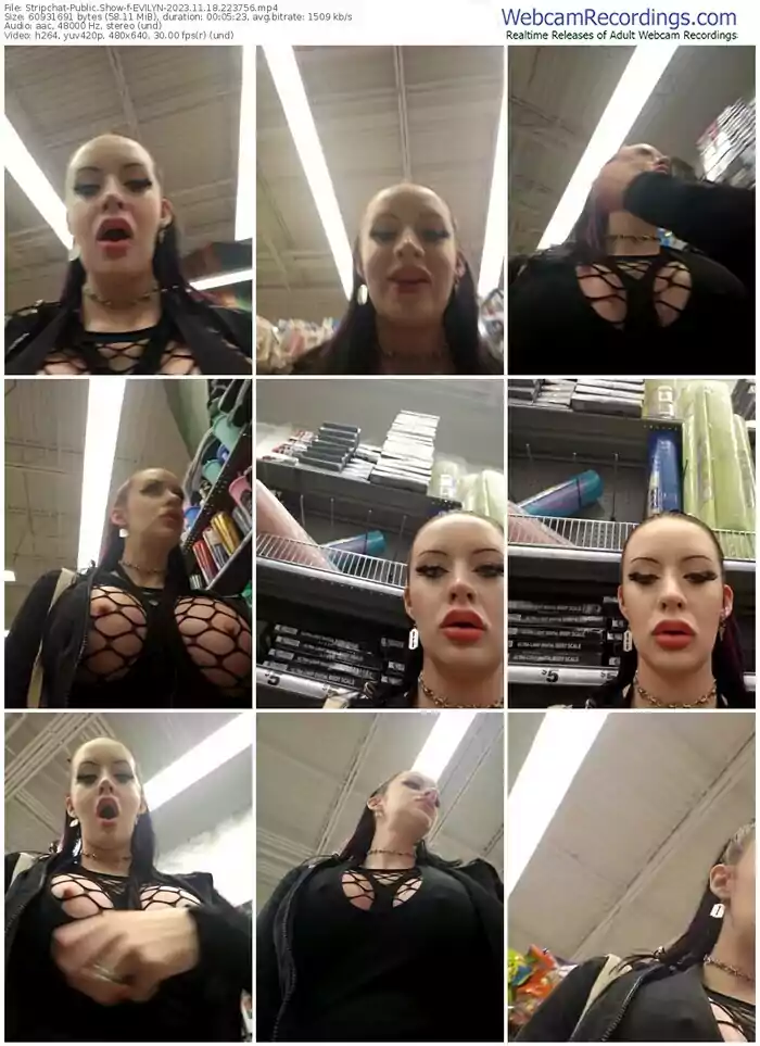 stripchat-evilyn-11-18-2023-22-37-56