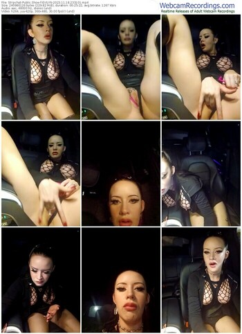 stripchat-evilyn-11-18-2023-23-31-01