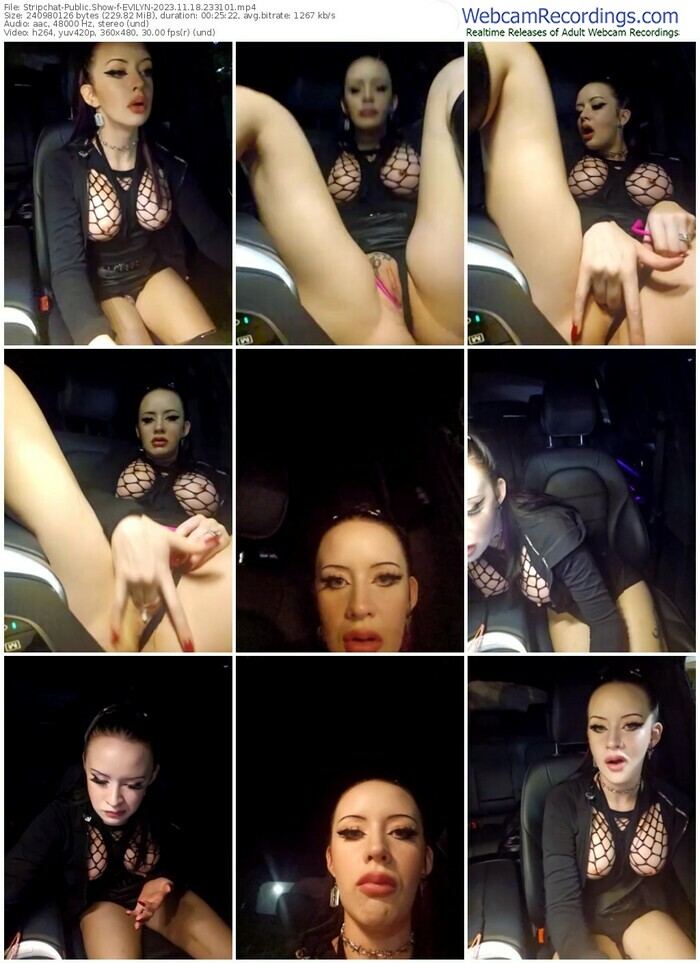 stripchat-evilyn-11-18-2023-23-31-01