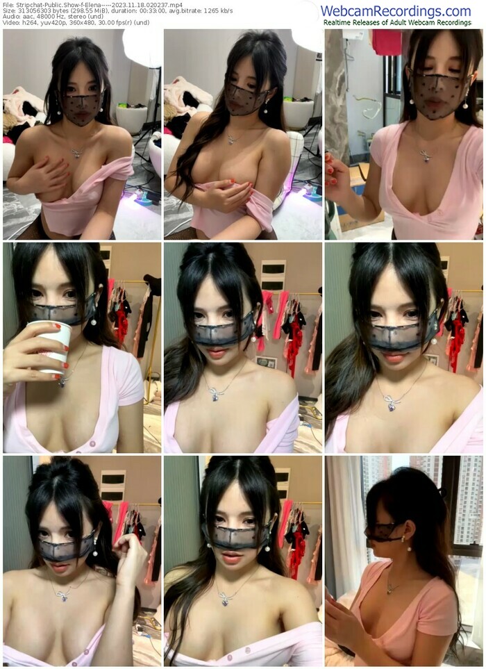 stripchat-elena-----11-18-2023-02-02-37