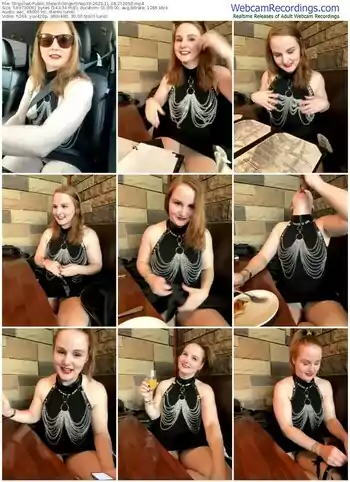 stripchat-gingersnap33-11-18-2023-21-20-50