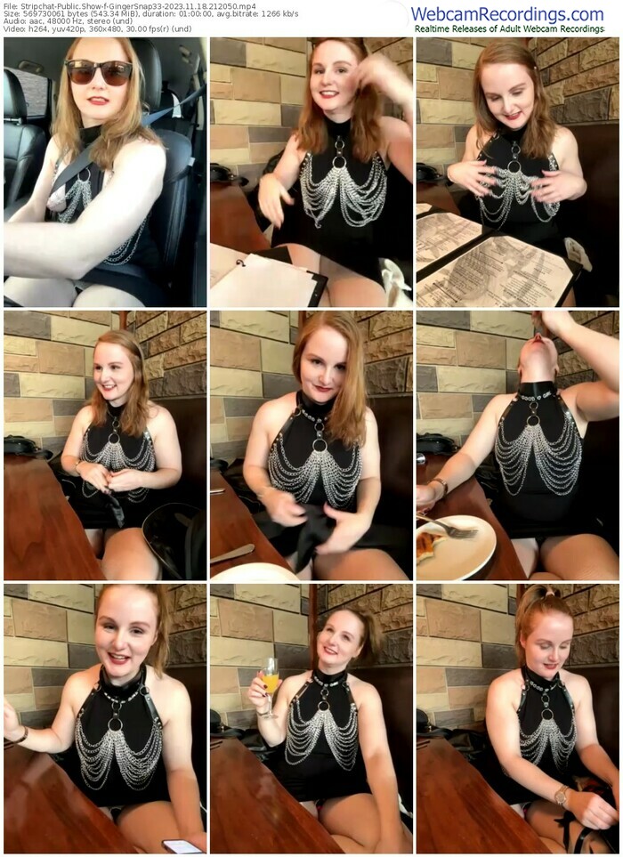 stripchat-gingersnap33-11-18-2023-21-20-50