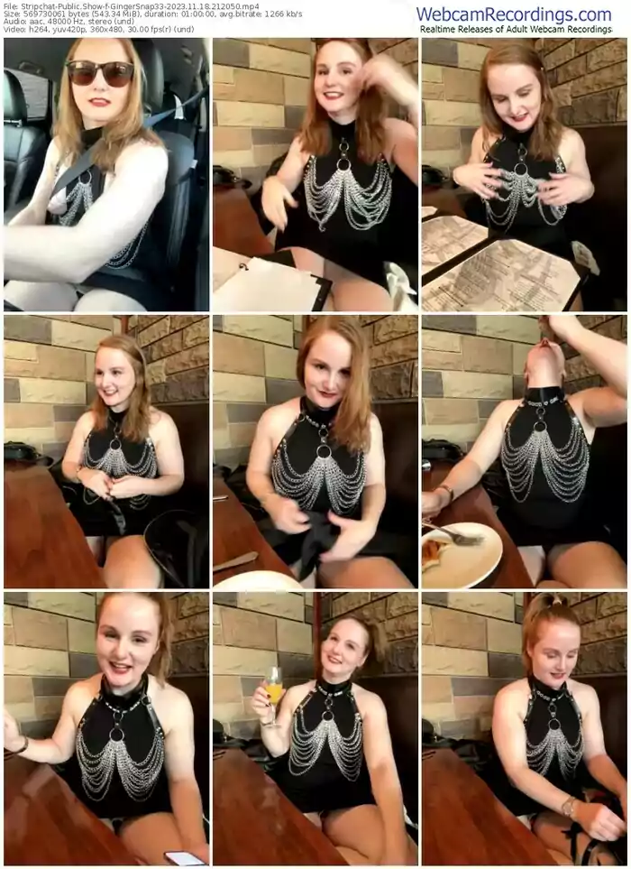 stripchat-gingersnap33-11-18-2023-21-20-50