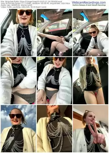 stripchat-gingersnap33-11-18-2023-23-04-58