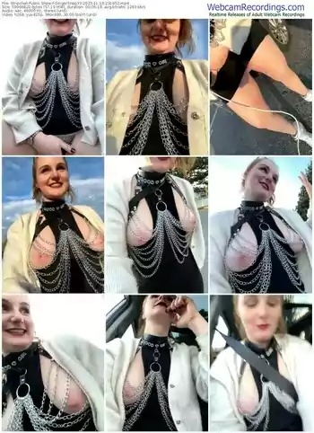 stripchat-gingersnap33-11-18-2023-23-16-52