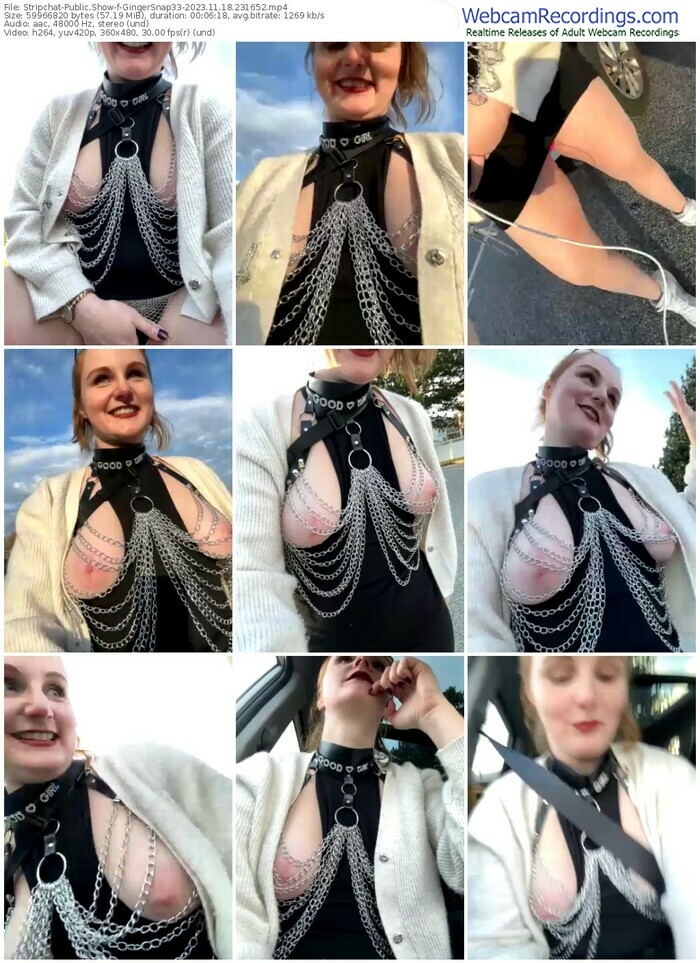stripchat-gingersnap33-11-18-2023-23-16-52