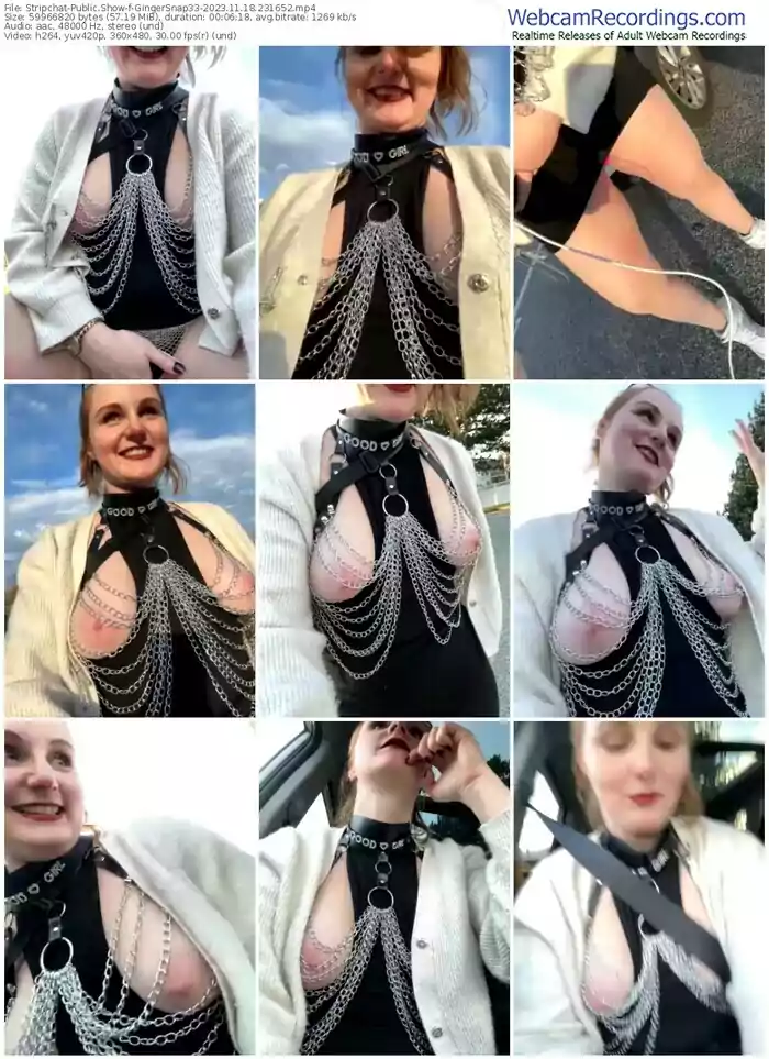 stripchat-gingersnap33-11-18-2023-23-16-52