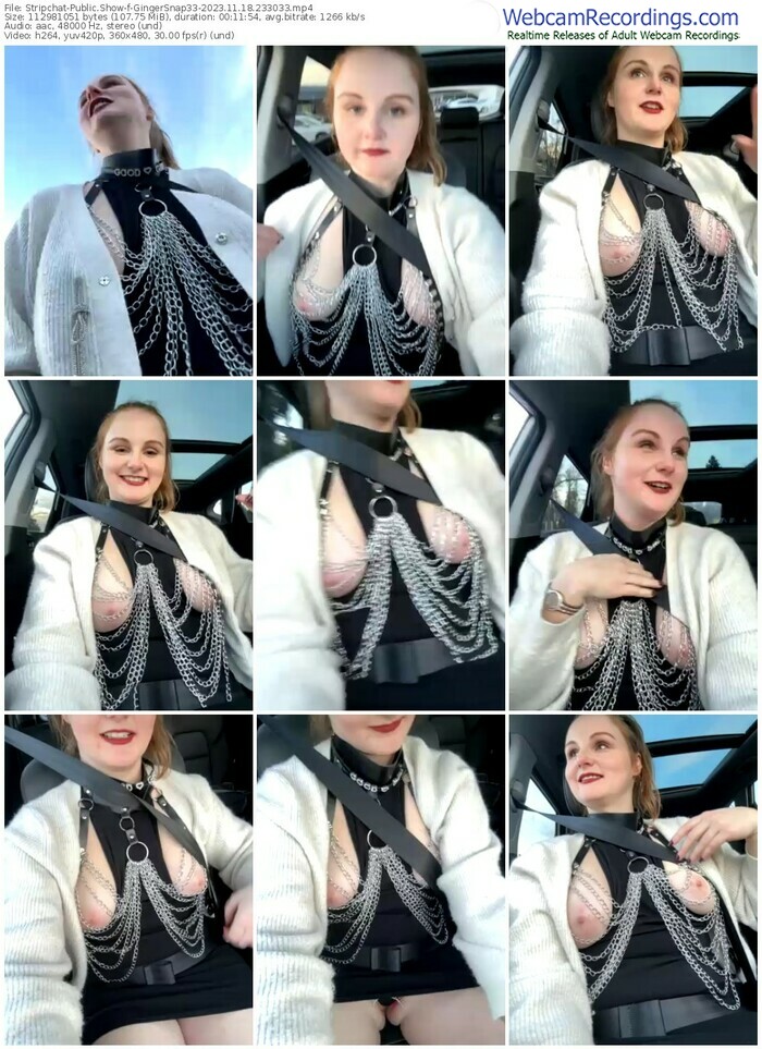 stripchat-gingersnap33-11-18-2023-23-30-33