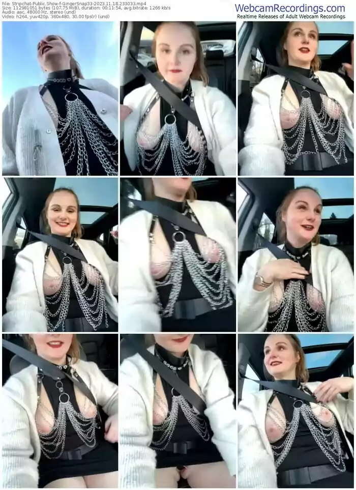 stripchat-gingersnap33-11-18-2023-23-30-33
