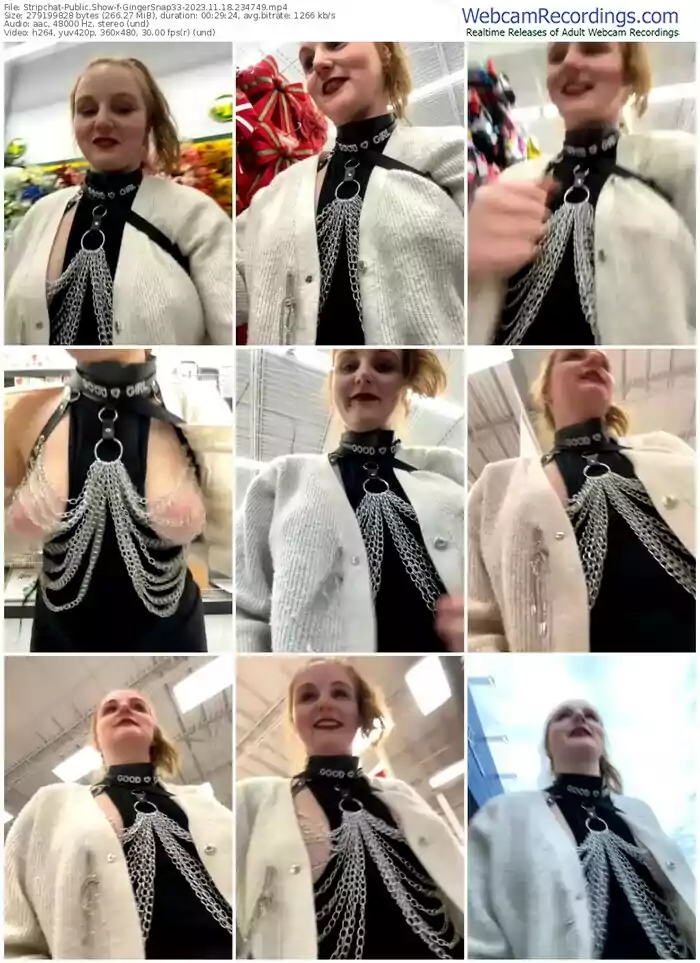 stripchat-gingersnap33-11-18-2023-23-47-49