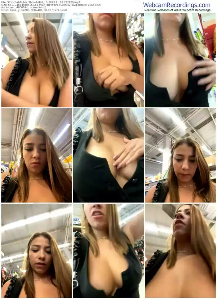 stripchat-hall_16-11-18-2023-23-28-29