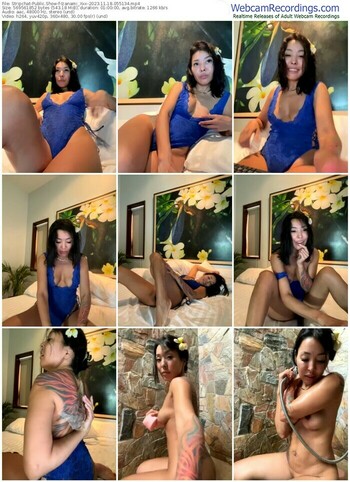 stripchat-izanami_xxx-11-18-2023-05-51-34