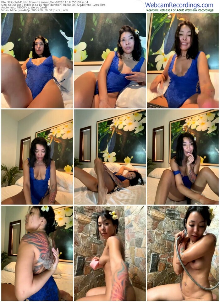 stripchat-izanami_xxx-11-18-2023-05-51-34