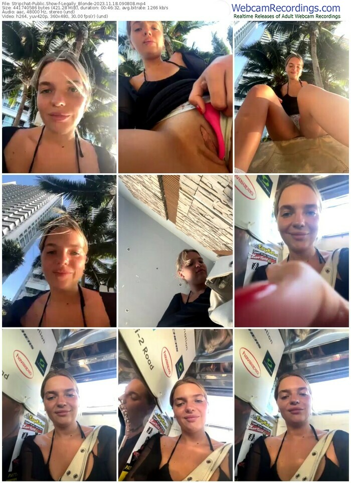 stripchat-legally_blonde-11-18-2023-09-08-08