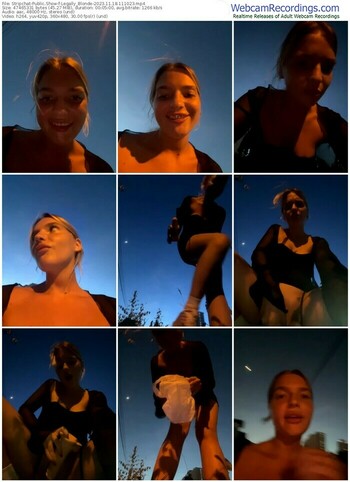 stripchat-legally_blonde-11-18-2023-11-10-23