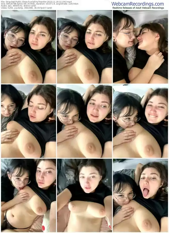stripchat-leilatinytraveler-11-18-2023-11-10-42