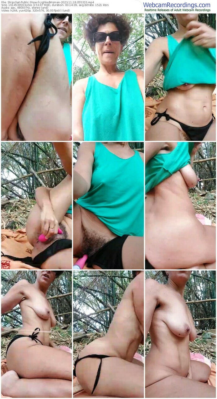 stripchat-lightedwoman-11-18-2023-05-53-33