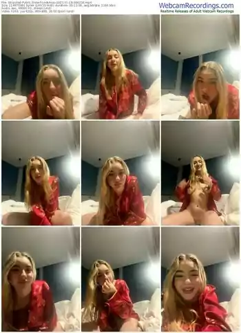 stripchat-lookasss-11-18-2023-00-42-34