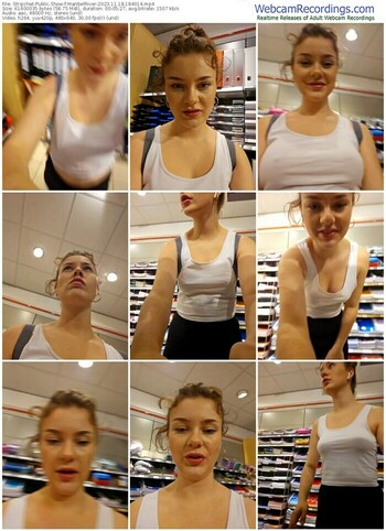 stripchat-maribelriver-11-18-2023-18-40-14