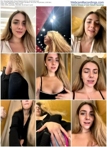 stripchat-mariid-11-18-2023-07-19-37