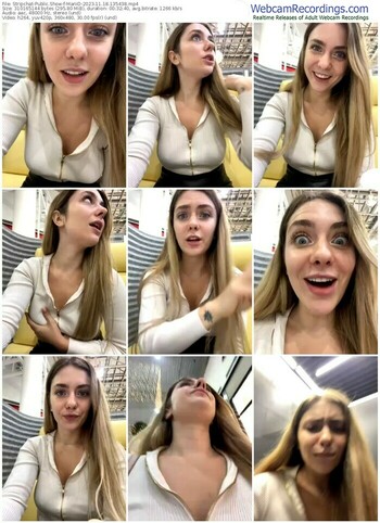 stripchat-mariid-11-18-2023-13-54-38