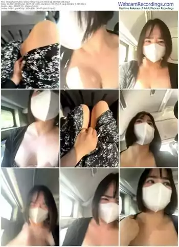 stripchat-may-squirt-11-18-2023-03-34-08