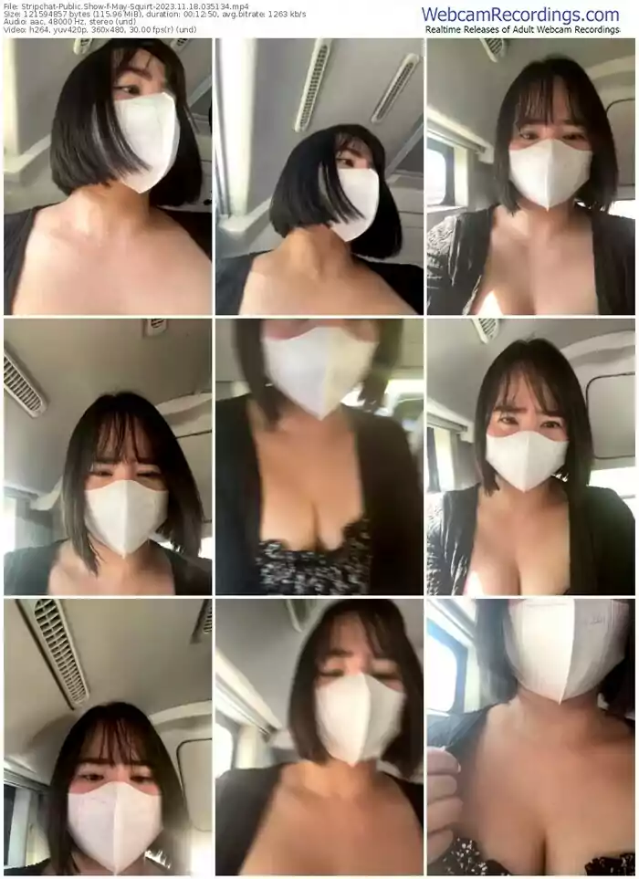 stripchat-may-squirt-11-18-2023-03-51-34