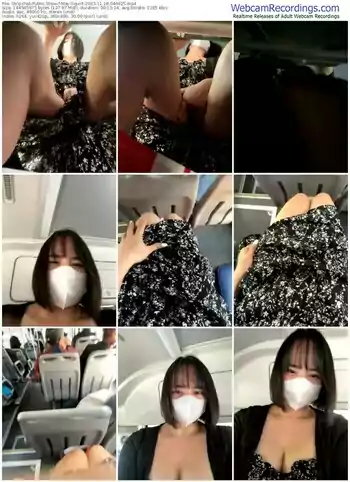 stripchat-may-squirt-11-18-2023-04-46-25