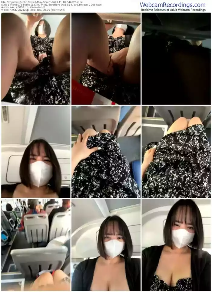 stripchat-may-squirt-11-18-2023-04-46-25