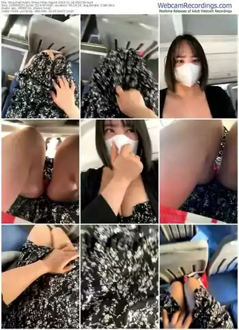 stripchat-may-squirt-11-18-2023-05-01-59