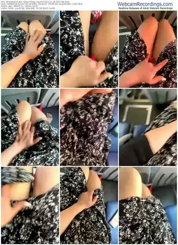 stripchat-may-squirt-11-18-2023-05-27-28